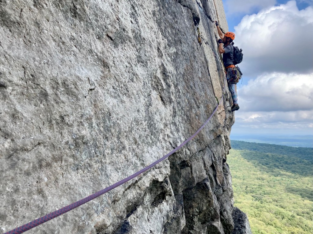 À la recherche du déclic&nbsp;sportif