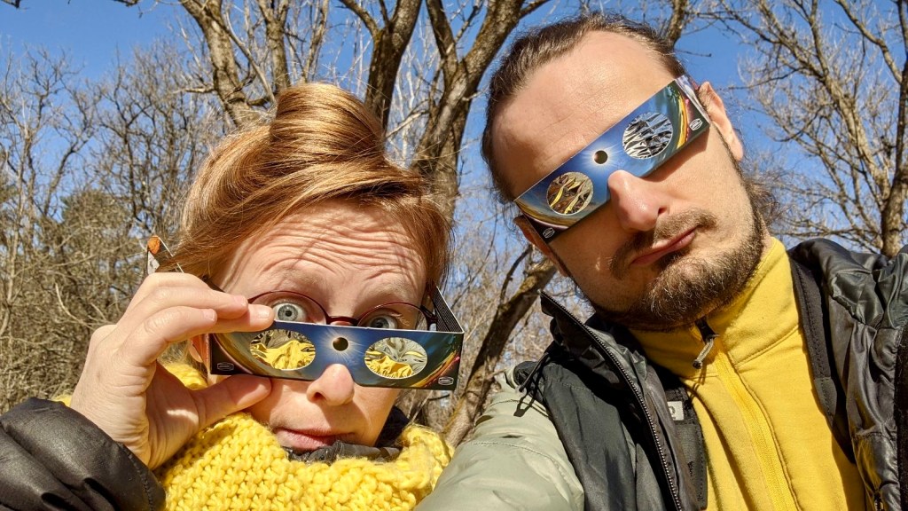 Podcast : Au-delà des&nbsp;cruxes