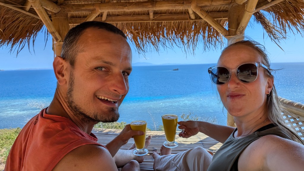 Rustique-chic & insolite-authentique